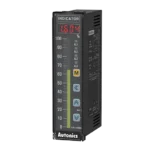 Autonics KN-1240B Bar Graph Indicator