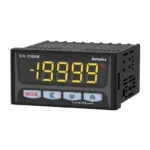 Autonics KN-2441W Digital Panel Meter