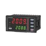 Autonics KPN5200-200 Temperature Controller
