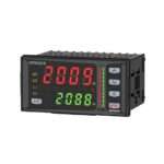 Autonics KPN5217-230 Temperature Controller