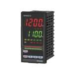 Autonics KPN5317-230 Temperature Controller