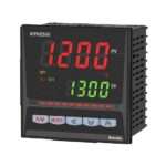 Autonics KPN5500-030 Temperature Controller