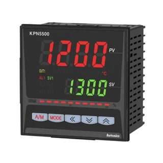 Autonics KPN5500-030 Temperature Controller