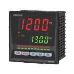 Autonics KPN5513-230 Temperature Controller