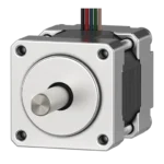 Autonics 02K-S523 Stepper Motor