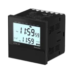 Autonics LE7M-2B Digital Week/Year Timer