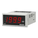 Autonics M4Y-DA-4 Digital Panel Meter