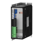 Autonics MD2U-MD20 Stepper Motor Driver