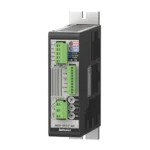 Autonics MD5-HF14-AO Stepper Motor Driver