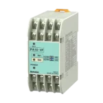 Autonics PA10-VP Sensor Controller
