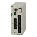 Autonics PMC-2HS-232 Motion Controller