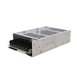 Omron S8FS-C10024 Power Supply