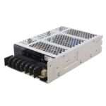 Omron S8FS-C10012J Power Supply