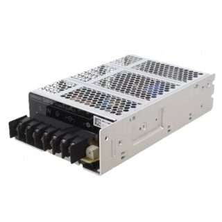 Omron S8FS-C10024J Power Supply