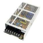 Omron S8FS-C15024 Power Supply