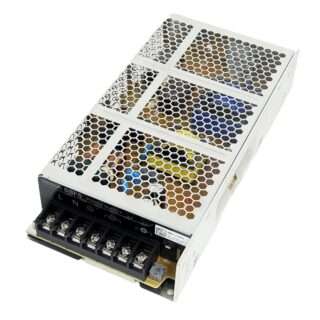 Omron S8FS-C15024 Power Supply