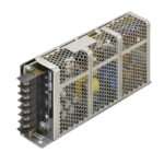 Omron S8FS-C15012J Power Supply