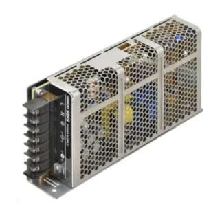 Omron S8FS-C15024J Power Supply