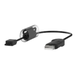 Autonics SCM-SFL Signal Conveters