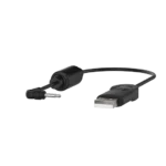 Autonics SCM-US Signal Conveters