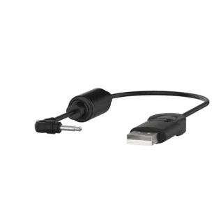 Autonics SCM-US Signal Conveters