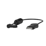 Autonics SCM-USP Signal Conveters