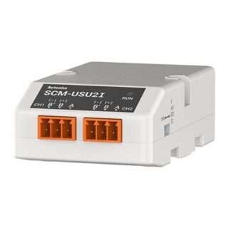 Autonics SCM-USU2I Signal Conveters