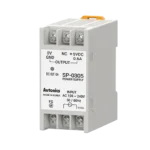 Autonics SP-0305 Power Supply