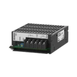 Autonics SPA-030-05 Power Supply