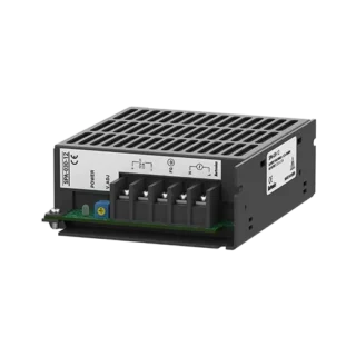Autonics SPA-030-12 Power Supply