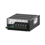 Autonics SPA-030-24 Power Supply