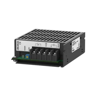 Autonics SPA-030-24 Power Supply