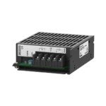 Autonics SPA-050-05 Power Supply