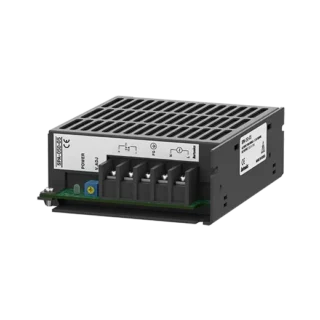 Autonics SPA-050-05 Power Supply