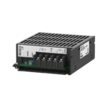 Autonics SPA-050-12 Power Supply