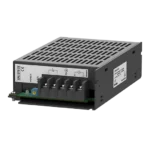 Autonics SPA-075-05 Power Supply