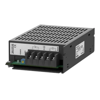 Autonics SPA-075-12 Power Supply