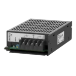 Autonics SPA-100-12 Power Supply
