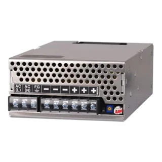 Autonics SPA-400-24 Power Supply