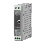 Autonics SPB-015-12 Power Supply
