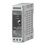 Autonics SPB-030-05 Power Supply