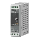 Autonics SPB-030-12 Power Supply