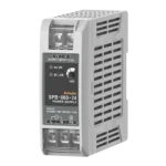 Autonics SPB-060-24 Power Supply