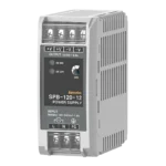 Autonics SPB-120-12 Power Supply