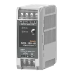 Autonics SPB-180-48 Power Supply