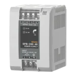 Autonics SPB-240-48 Power Supply