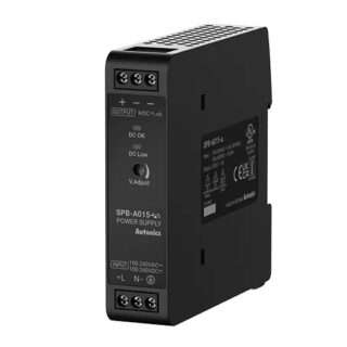 Autonics SPB-A015-24 Power Supply