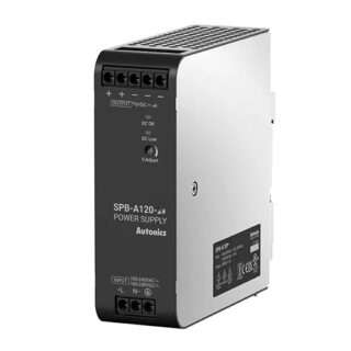 Autonics SPB-A120-12 Power Supply