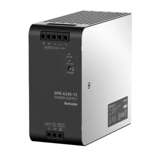 Autonics SPB-A240-12 Power Supply