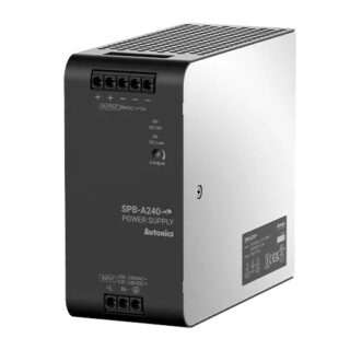 Autonics SPB-A240-24 Power Supply